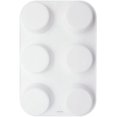 thumbnail image 2 of Deep Well Plastic Palette (6 hole), 2 of 2