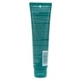 thumbnail image 5 of Aveda Botanical Repair Strengthening Leave-in Treatment for All hair Types, 3.4 oz, 5 of 8
