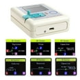 thumbnail image 3 of Lefu LCR-TC1 1.8in Colorful Display Multi-functional TFT Backlight Transistor Tester, 3 of 9