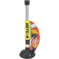 thumbnail image 2 of Moeller 099081-00 Adjustable Inboard Motor Flusher, 2 of 2