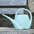 thumbnail image 5 of Daolelai 3L Watering Can, 5 of 5