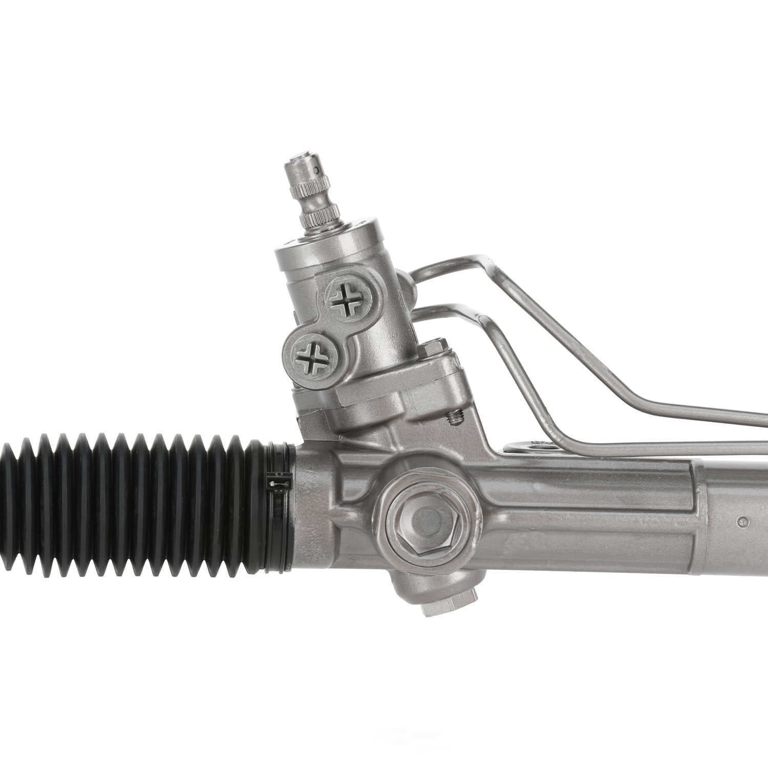 MAVAL 9354M Reman Rack & Pinion Assembly