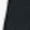 Blue, variant on NICELF Womens Sweatpants Loose Straight Leg High Waisted Wide Leg Track Pants with Pockets & Drawstring, Lightweight Jog Yoga Pants for Workout & Running, Black