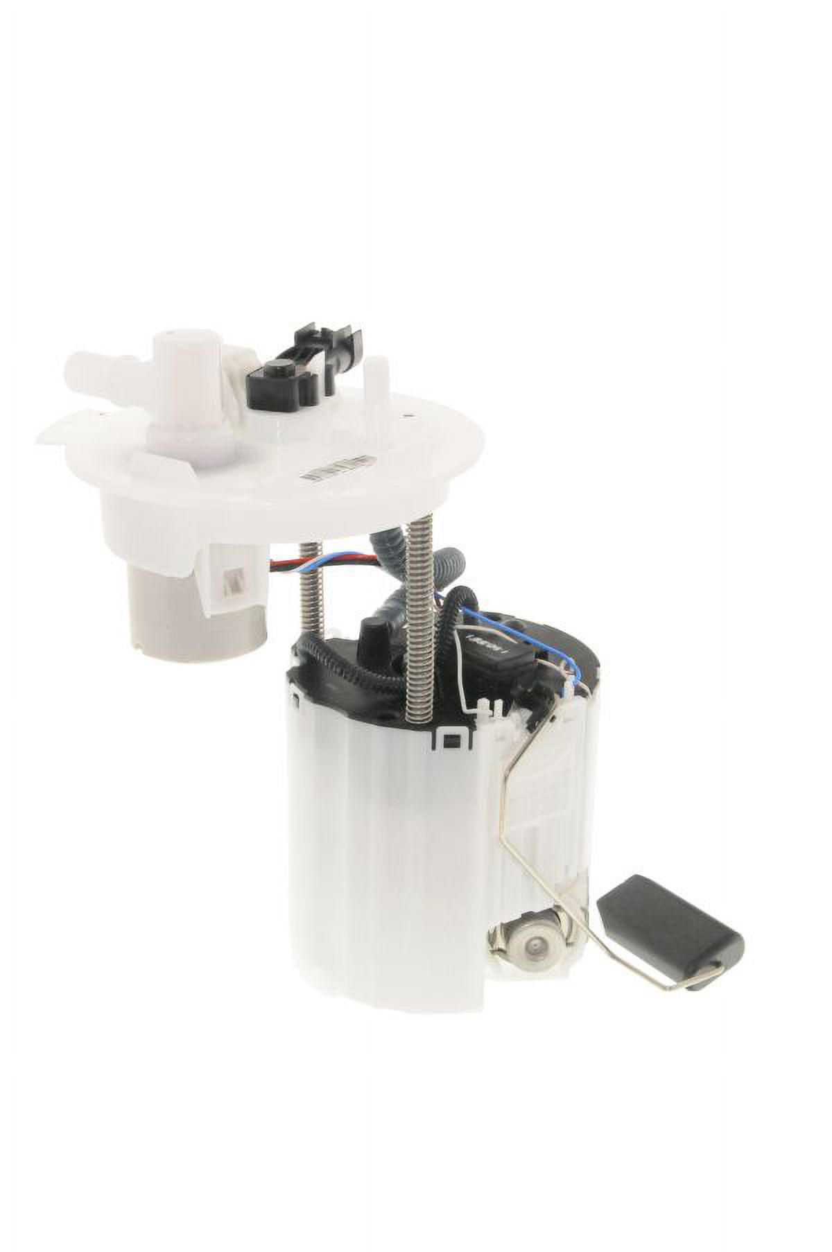 Fuel Pump and Level Sensor Module
