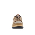 thumbnail image 3 of Nike Men's Dunk Low Sketch and Exploration Shoes, from StockX, 3 of 5