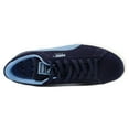 thumbnail image 4 of Puma Suede Classic +   Round Toe Suede  Sneakers, 4 of 5