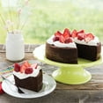 thumbnail image 3 of Nordic Ware 2 Pack Naturals® Nonstick 9" Round Cake Pan, 3 of 5