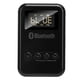 thumbnail image 1 of Transmisor y receptor Bluetooth 5.0 2 en 1 Adaptador de audio inalámbrico Pantalla digital FM para automóvil, 1 of 15