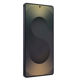 thumbnail image 5 of Samsung Galaxy S25 Ultra, Negro Titanio (Desbloqueado de Fábrica), 5 of 6