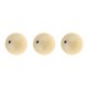 thumbnail image 5 of Bearachild Resin Billiard Practice Training Pool Cue Replacement Billiard Ball Type1 NO1, 5 of 6