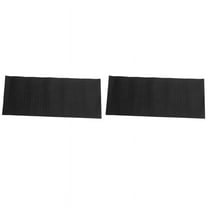 2X Water Scooter Non-Skid Marine Flooring Synthetic Eva Foam Sheet 37X92Cm Jet-Ski Surfboard Mat Watercraft Skis Slip