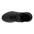 thumbnail image 3 of ECCO  Men's Ecco St.360 M in Black, 46 EU, 3 of 5
