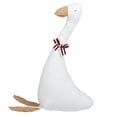thumbnail image 3 of Infant Toy, Photo Prop Goose Toy  For Baby For Photo Prop For Child For Decoration Goose 55 X 19cm, 3 of 8