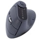 thumbnail image 5 of Ratón Vertical Ergonómico, Ratón Inalámbrico Vertical De Silencioso Para Computadora Portátil, 5 of 7