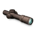 thumbnail image 4 of Vortex Optics Razor HD Gen III 1-10x24 First Focal Plane Riflescope - EBR-9 Reticle (MRAD), 4 of 6