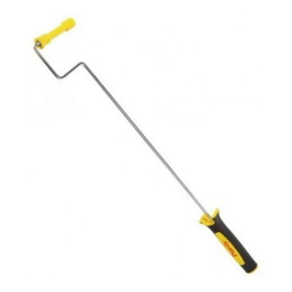 14A770022 Plastic Jumbo Mini Roller Frame  22 x 0.75 in.