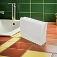 thumbnail image 1 of Homoyoyo 200 Sheets Per Pack Hand Tissue For Hotel Use With High Absorbency Feature, 1 of 6