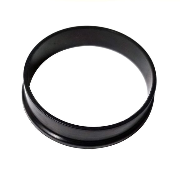 Superior Parts SP 885-666 Aftermarket Cylinder O-Ring for NT65M2 (2pc/pack)
