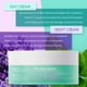 thumbnail image 5 of Crema de Día NEOGEN code9 VITA DUO, 5 of 7