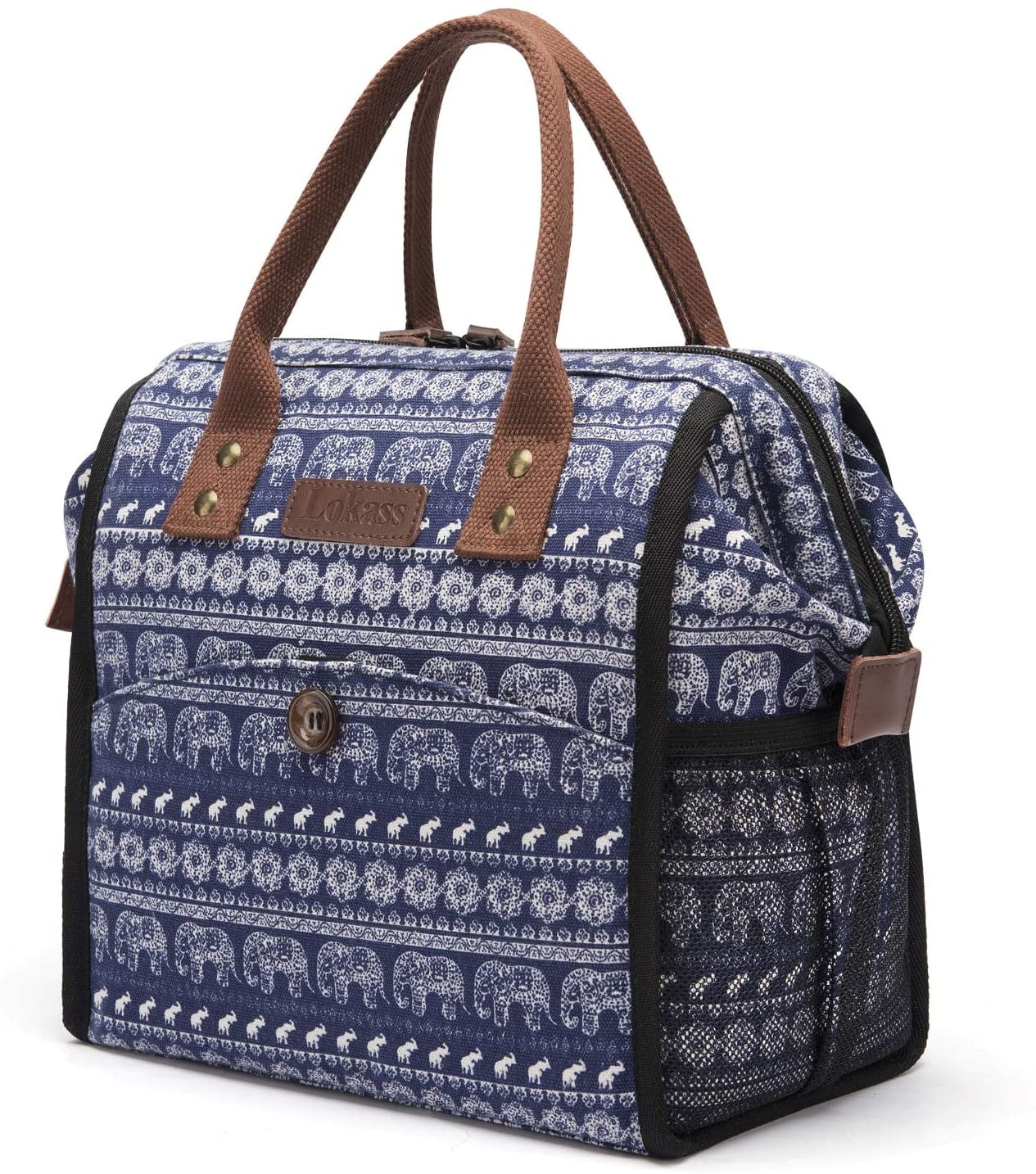 branded college bolsas