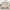 Brich Beige, variant on Exclusivo Mezcla Ultrasonic Reversible Full Queen Quilt Bedding Set with Pillow Shams, Lightweight Quilts Queen Size, Soft Bedspreads Bed Coverlets for All Seasons - (Brich Beige, 90"x96")