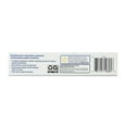 thumbnail image 6 of Equate Advanced Extra Whitening Sensitive Toothpaste, 4 oz, 6 of 9