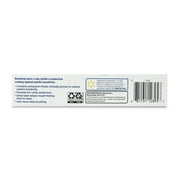 Equate Advanced Extra Whitening Sensitive Toothpaste, 4 oz