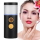 thumbnail image 5 of Nano pulverizador vaporizador portátil vaporizador facial vaporizador nano cuidado de la piel para salón de belleza ANGGREK Otros, 5 of 8
