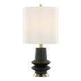 thumbnail image 4 of LumiSource Lloyd 26" Polyresin Table Lamp  - Set of 2, 4 of 6