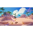 thumbnail image 5 of Marsupilami: Hoobadventure (Nintendo Switch), 5 of 5