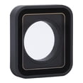 thumbnail image 1 of Cubierta De Lente De Repuesto Para Gopro Hero 5 Hero 6 Hero 7 Black Camera Accesorio Yuarrent EL008522-00, 1 of 6