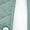 Mint Green, variant on Women's Winter Quilted Jackets Long Sleeve Button Down Diamond Puffer Jacket Winter Outerwear Cardigan Coats with Pockets