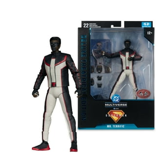 Reggie Jackson Limited Edition All Star Game Figure 2007 McFarlane