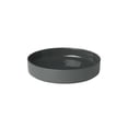 thumbnail image 1 of Blomus 63705.4 Assiette à Dessert Profonde en PILAR Vert - Lot de 4, 1 of 1
