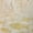 Gold, variant on Addison Rugs Dream Shag Premium Machine Washable Transitional Nautical Blue Rectangle Rug, 10' x 14'