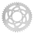 thumbnail image 3 of Sprocket Plato Engrane 42D Moto Dm250 250z Rt250 Leiruki, 3 of 4