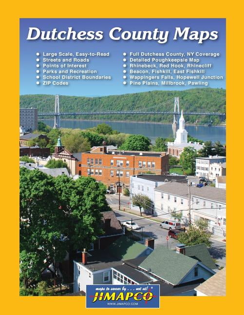Navigating Dutchess County Comprehensive Guide