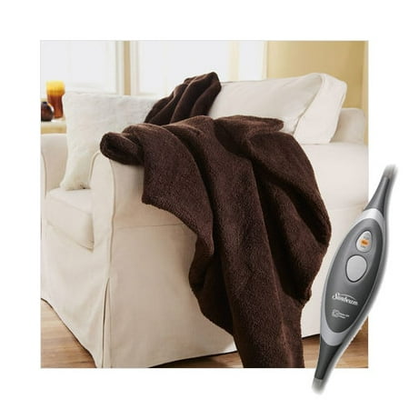 Electric Throw Blanket Walmart Adorable Sunbeam Oversized Sherpa Heated Electric Throw Blanket With Electric Throw Blanket Walmart Adorable Sunbeam Oversized Sherpa Heated Electric Throw Blanket With