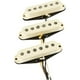 Fender Eric Johnson Signature Stratocaster Micros – image 5 sur 6