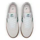 thumbnail image 4 of New Balance Numeric Men's Jamie Foy 306 Sea Salt Green Shoes, 4 of 5