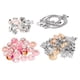 thumbnail image 5 of Kit Para Hacer Pulseras Con Dices, Colgante Básico Exquisito, Grande, 5 of 7