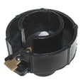 thumbnail image 1 of Rotor De Encendido WALKER Camaro 1985 A 1986 Chevrolet L4 2.5L, 1 of 3