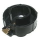 thumbnail image 1 of Rotor de Encendido WALKER 1990 A 1993 Pontiac L4 1.6L, 1 of 3
