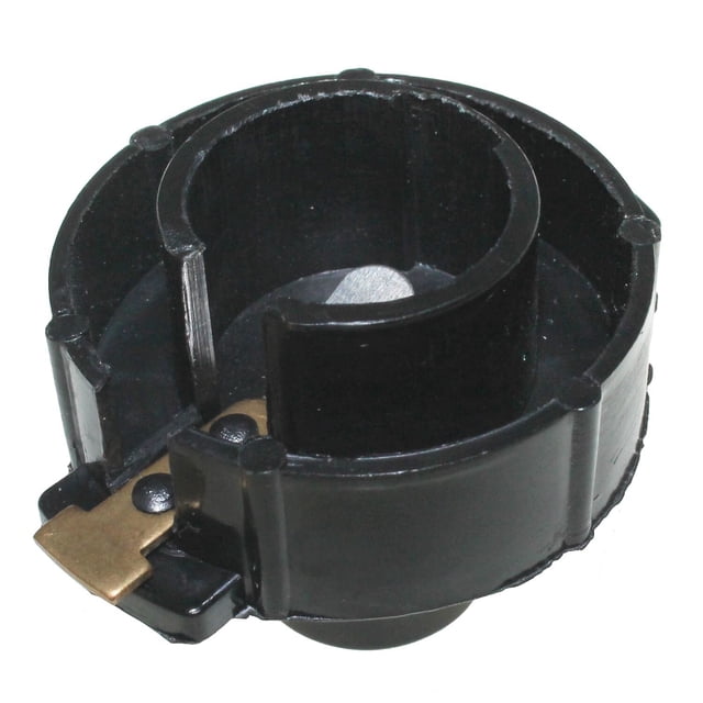 Rotor De Encendido WALKER Camaro 1985 A 1986 Chevrolet L4 2.5L