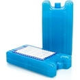 thumbnail image 3 of Picnic Baskets (Large Black), 3 of 7