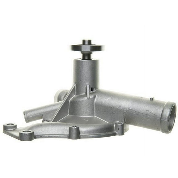 Water Pump - Compatible with 1963 - 1964 Cadillac Series 62