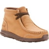 Children's Ariat Spitfire Bootie Coyote Full Grain Leather 1.5 M