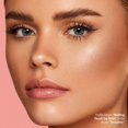 thumbnail image 3 of Bálsamo labial ICONIC LONDON Melting Touch, hidratante, vegano, sin tirantes, 3 of 5