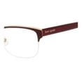 thumbnail image 3 of Lentes Oftálmicos Kate Spade Marjorie 0PA, 3 of 3