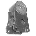 thumbnail image 2 of DEA A7302 Rear Motor Mount, 2 of 3